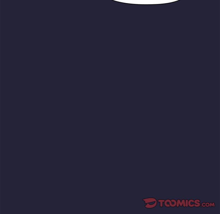 Collapse & Rewind Collapse & Rewind EP 20 - Toomics page 28 - 