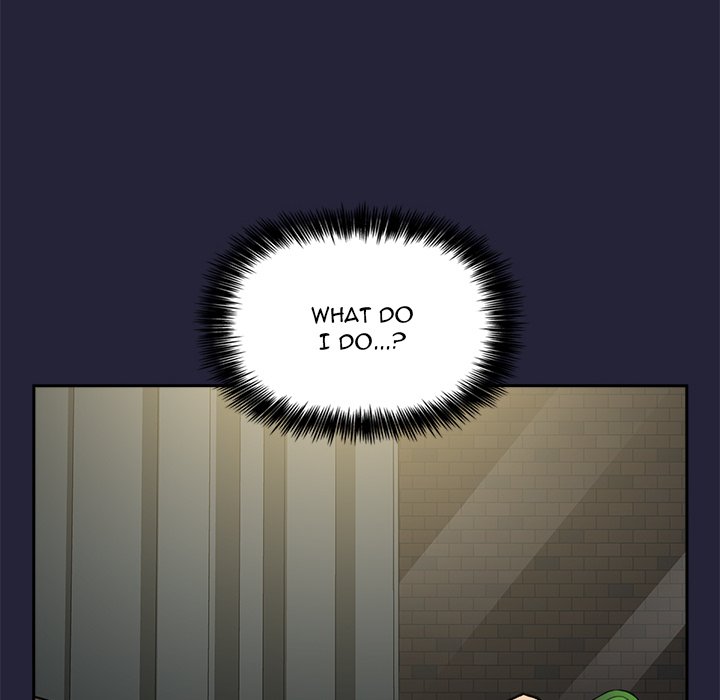 Collapse & Rewind Collapse & Rewind EP 20 - Toomics page 30 - 