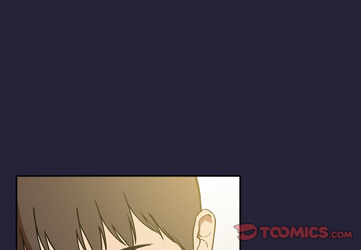 Collapse & Rewind Collapse & Rewind EP 20 - Toomics page 4 - 