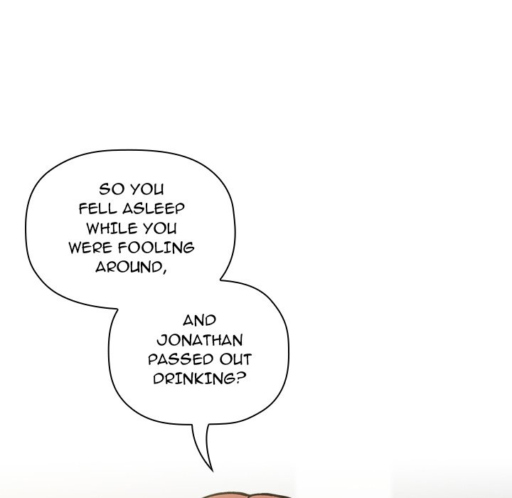 Collapse & Rewind Collapse & Rewind EP 20 - Toomics page 37 - 
