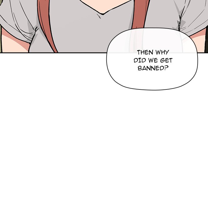 Collapse & Rewind Collapse & Rewind EP 20 - Toomics page 39 - 