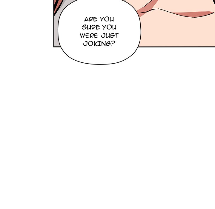 Collapse & Rewind Collapse & Rewind EP 20 - Toomics page 43 - 