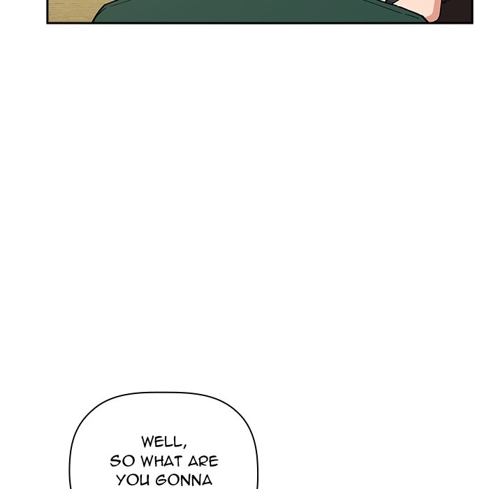 Collapse & Rewind Collapse & Rewind EP 20 - Toomics page 45 - 