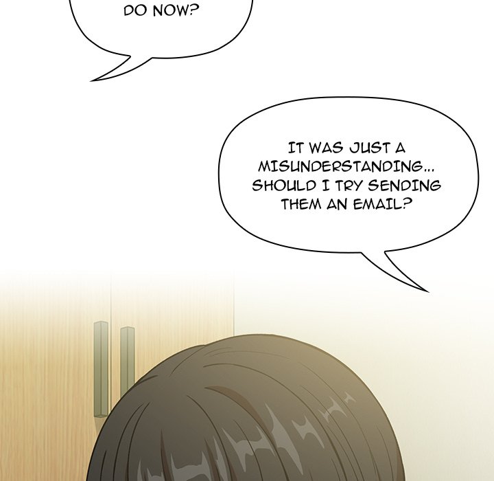 Collapse & Rewind Collapse & Rewind EP 20 - Toomics page 46 - 