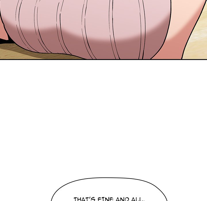 Collapse & Rewind Collapse & Rewind EP 20 - Toomics page 48 - 