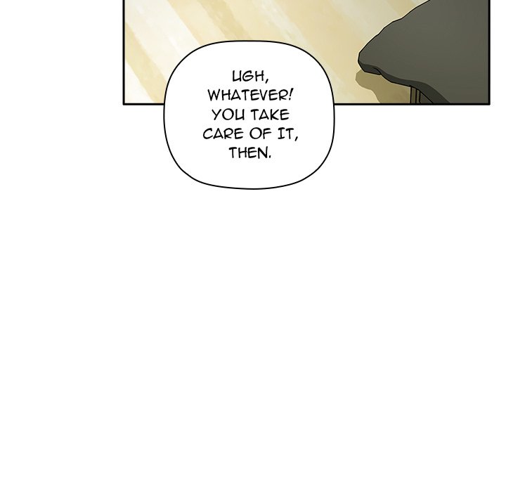 Collapse & Rewind Collapse & Rewind EP 20 - Toomics page 50 - 