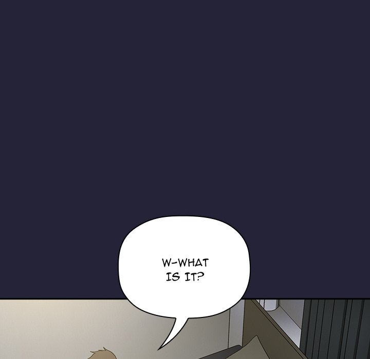 Collapse & Rewind Collapse & Rewind EP 20 - Toomics page 6 - 