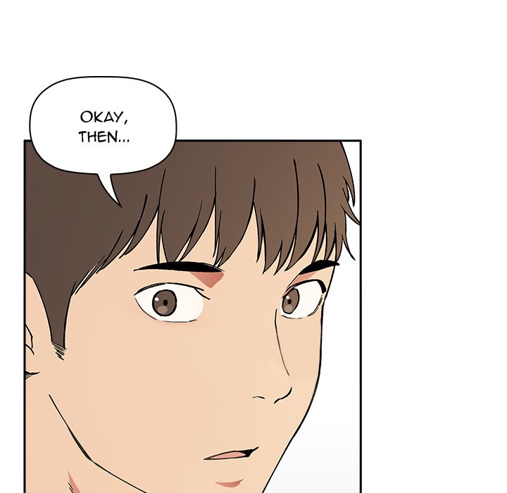 Collapse & Rewind Collapse & Rewind EP 20 - Toomics page 51 - 