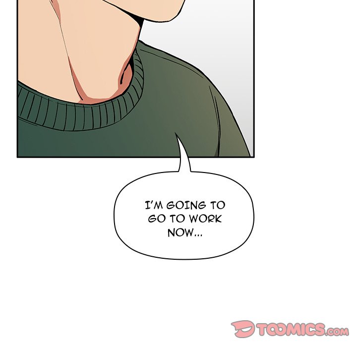 Collapse & Rewind Collapse & Rewind EP 20 - Toomics page 52 - 