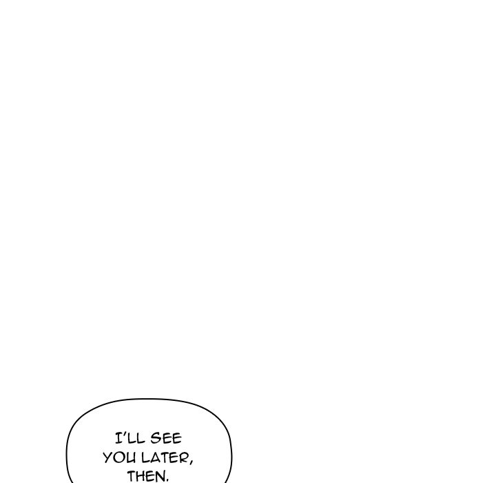 Collapse & Rewind Collapse & Rewind EP 20 - Toomics page 57 - 