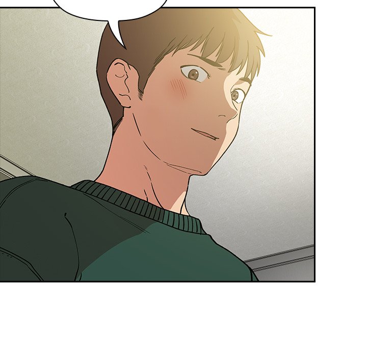Collapse & Rewind Collapse & Rewind EP 20 - Toomics page 58 - 