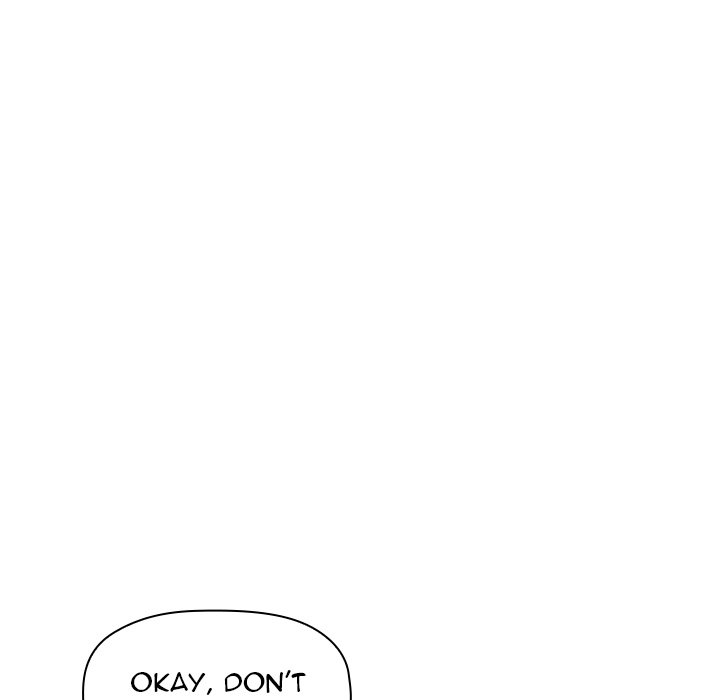 Collapse & Rewind Collapse & Rewind EP 20 - Toomics page 61 - 