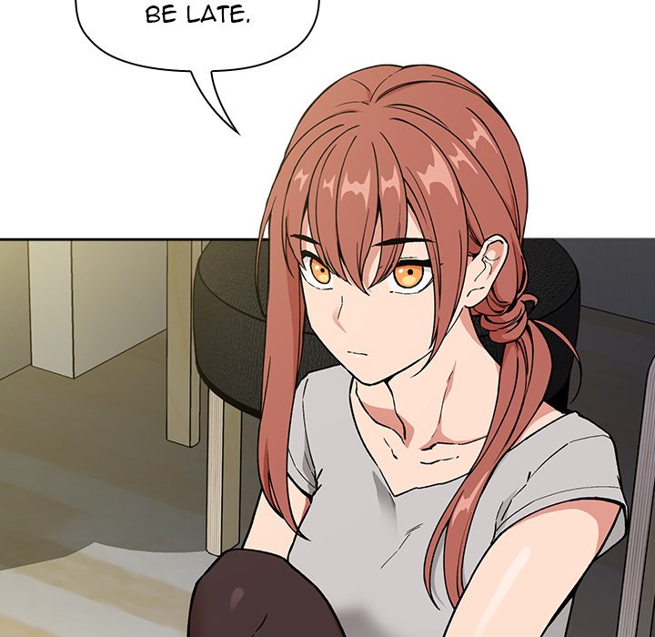 Collapse & Rewind Collapse & Rewind EP 20 - Toomics page 62 - 