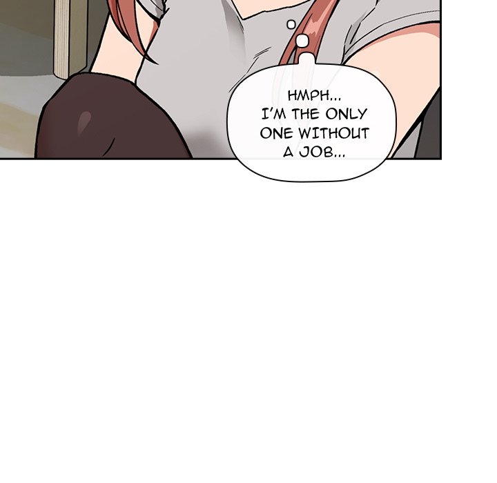 Collapse & Rewind Collapse & Rewind EP 20 - Toomics page 72 - 