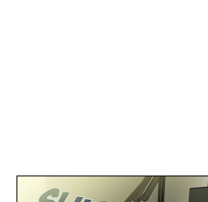 Collapse & Rewind Collapse & Rewind EP 20 - Toomics page 74 - 
