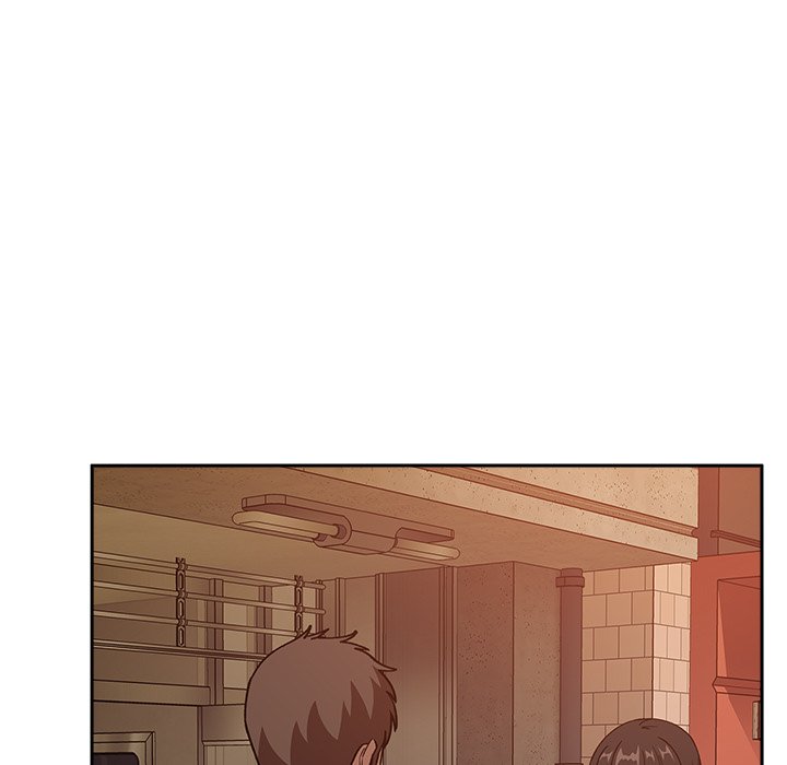 Collapse & Rewind Collapse & Rewind EP 20 - Toomics page 77 - 
