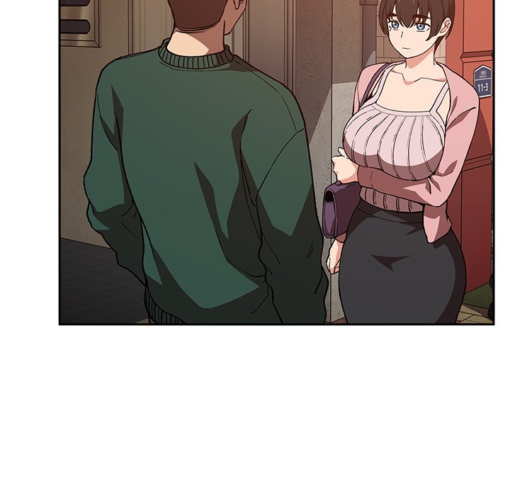 Collapse & Rewind Collapse & Rewind EP 20 - Toomics page 78 - 