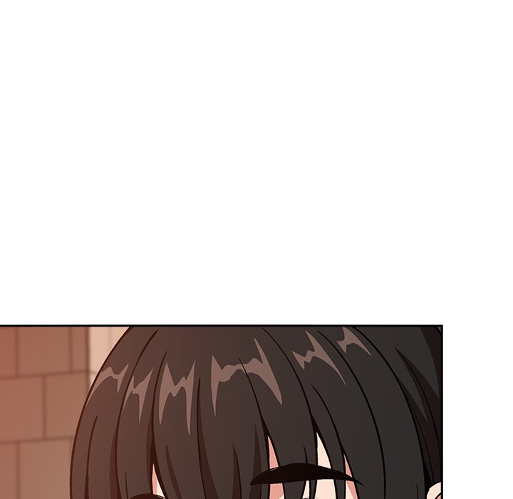 Collapse & Rewind Collapse & Rewind EP 20 - Toomics page 79 - 