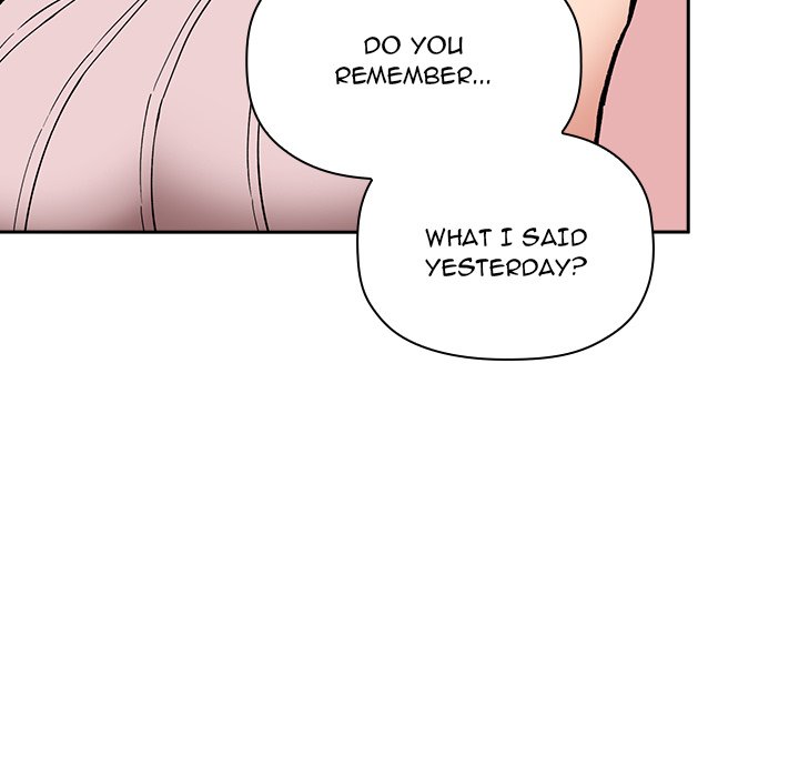 Collapse & Rewind Collapse & Rewind EP 20 - Toomics page 81 - 