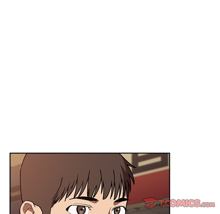 Collapse & Rewind Collapse & Rewind EP 20 - Toomics page 88 - 