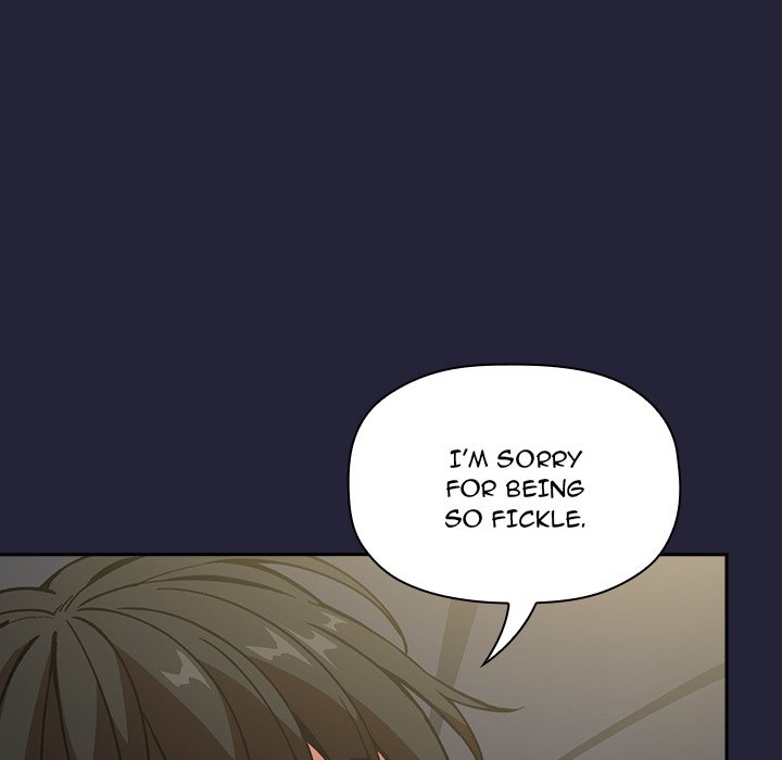 Collapse & Rewind Collapse & Rewind EP 20 - Toomics page 10 - 