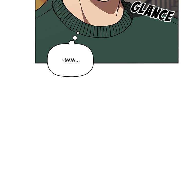 Collapse & Rewind Collapse & Rewind EP 20 - Toomics page 91 - 