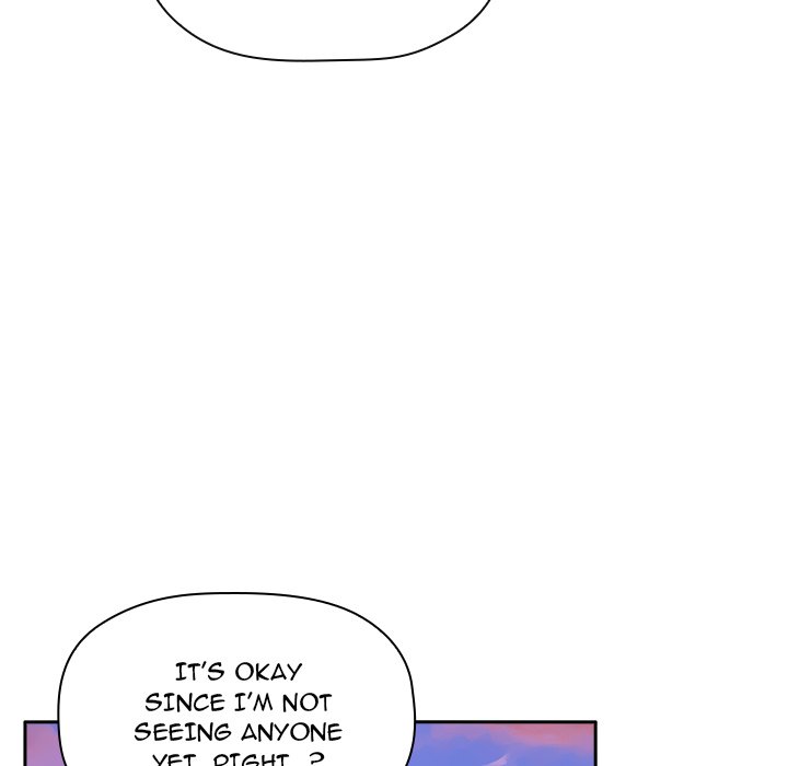 Collapse & Rewind Collapse & Rewind EP 20 - Toomics page 94 - 