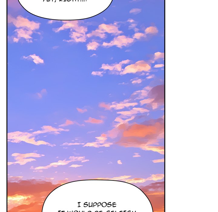 Collapse & Rewind Collapse & Rewind EP 20 - Toomics page 95 - 