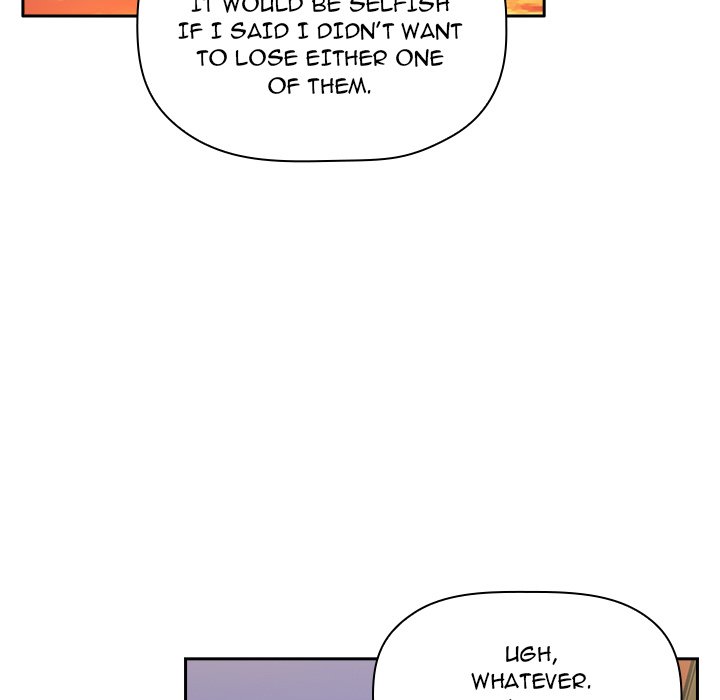Collapse & Rewind Collapse & Rewind EP 20 - Toomics page 96 - 