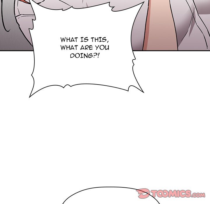 Collapse & Rewind Collapse & Rewind EP 21 - Toomics page 111 - 