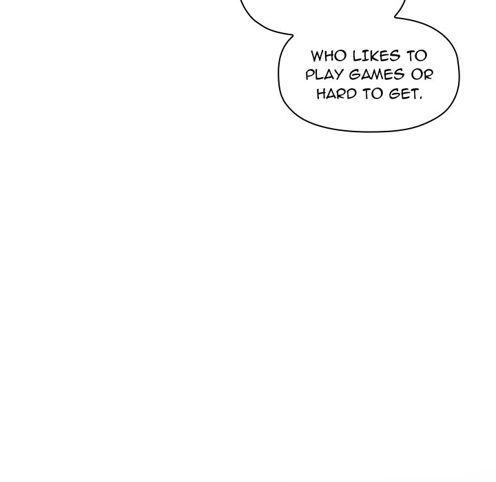 Collapse & Rewind Collapse & Rewind EP 21 - Toomics page 113 - 