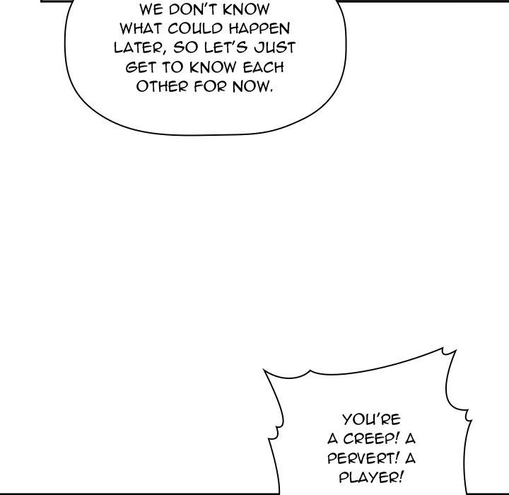 Collapse & Rewind Collapse & Rewind EP 21 - Toomics page 118 - 