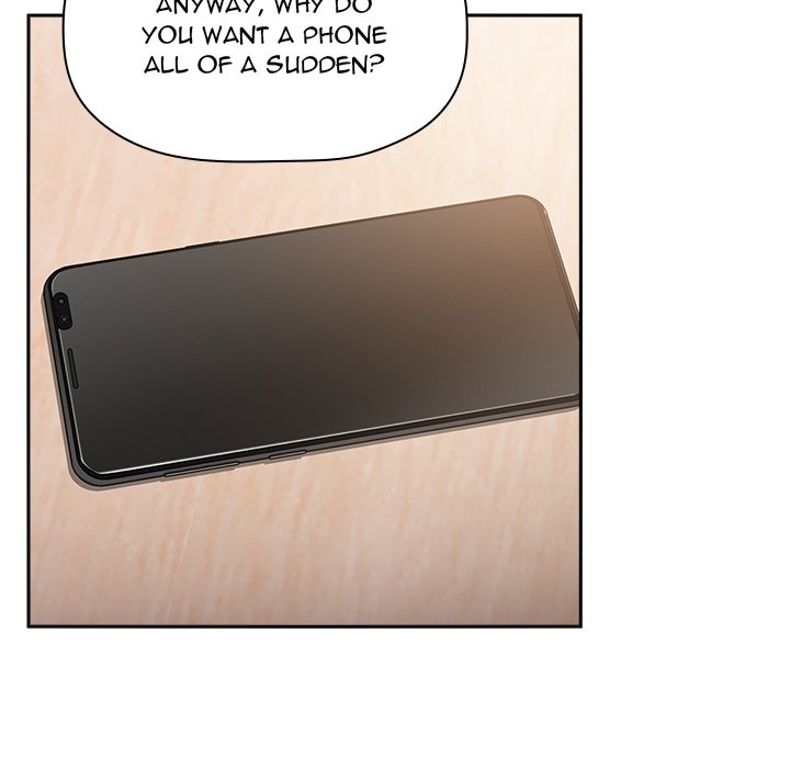 Collapse & Rewind Collapse & Rewind EP 21 - Toomics page 13 - 