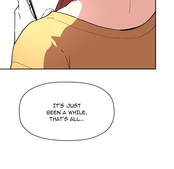 Collapse & Rewind Collapse & Rewind EP 21 - Toomics page 132 - 