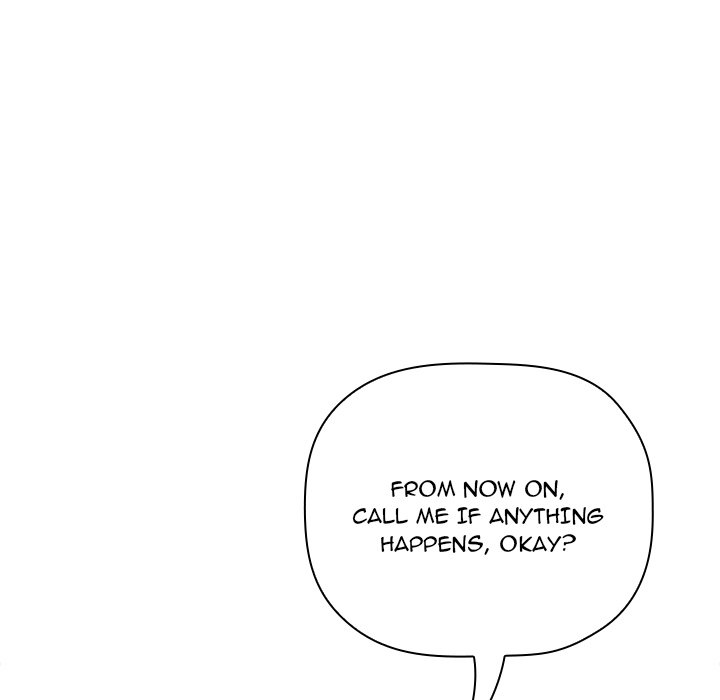 Collapse & Rewind Collapse & Rewind EP 21 - Toomics page 144 - 