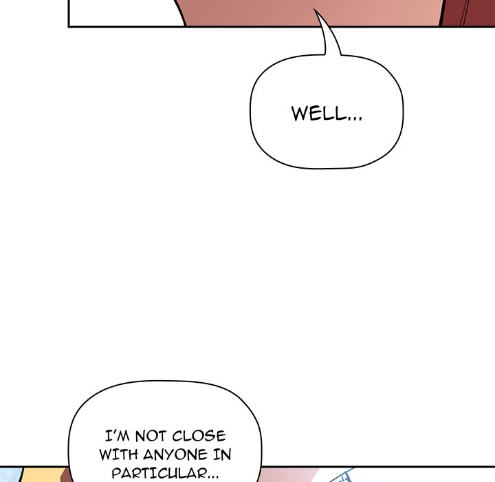 Collapse & Rewind Collapse & Rewind EP 21 - Toomics page 154 - 