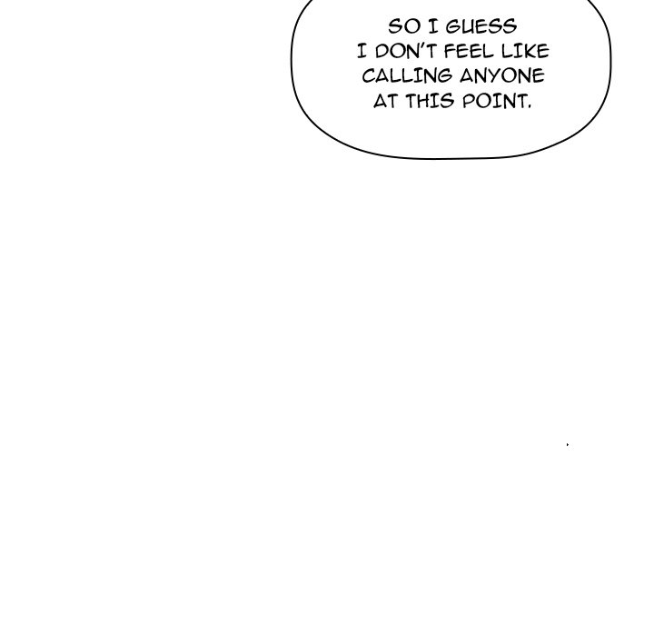 Collapse & Rewind Collapse & Rewind EP 21 - Toomics page 156 - 