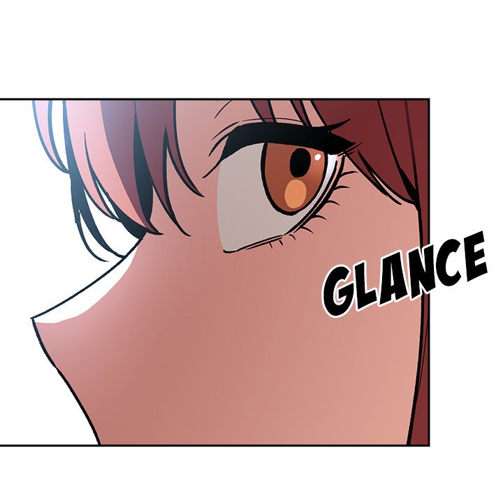 Collapse & Rewind Collapse & Rewind EP 21 - Toomics page 157 - 
