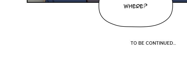 Collapse & Rewind Collapse & Rewind EP 21 - Toomics page 163 - 