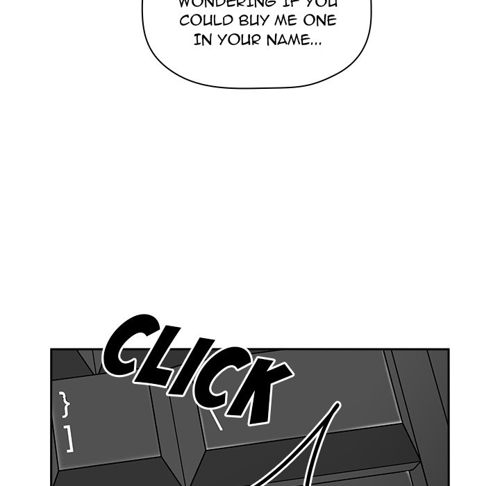 Collapse & Rewind Collapse & Rewind EP 21 - Toomics page 23 - 