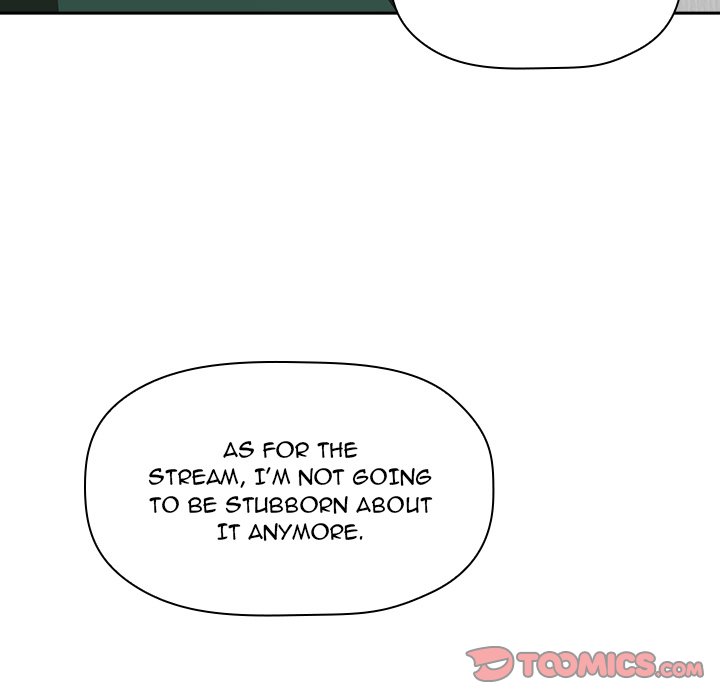 Collapse & Rewind Collapse & Rewind EP 21 - Toomics page 27 - 