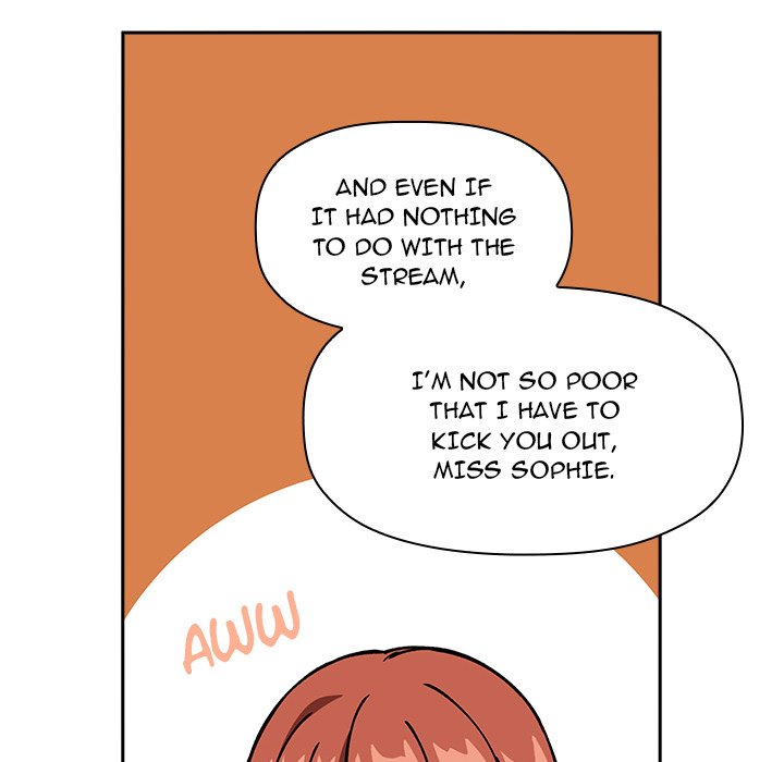 Collapse & Rewind Collapse & Rewind EP 21 - Toomics page 28 - 