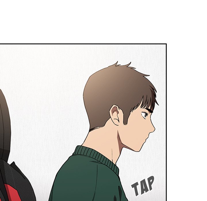 Collapse & Rewind Collapse & Rewind EP 21 - Toomics page 34 - 
