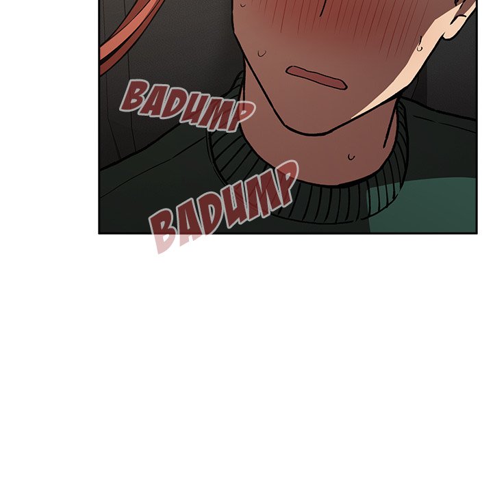 Collapse & Rewind Collapse & Rewind EP 21 - Toomics page 43 - 