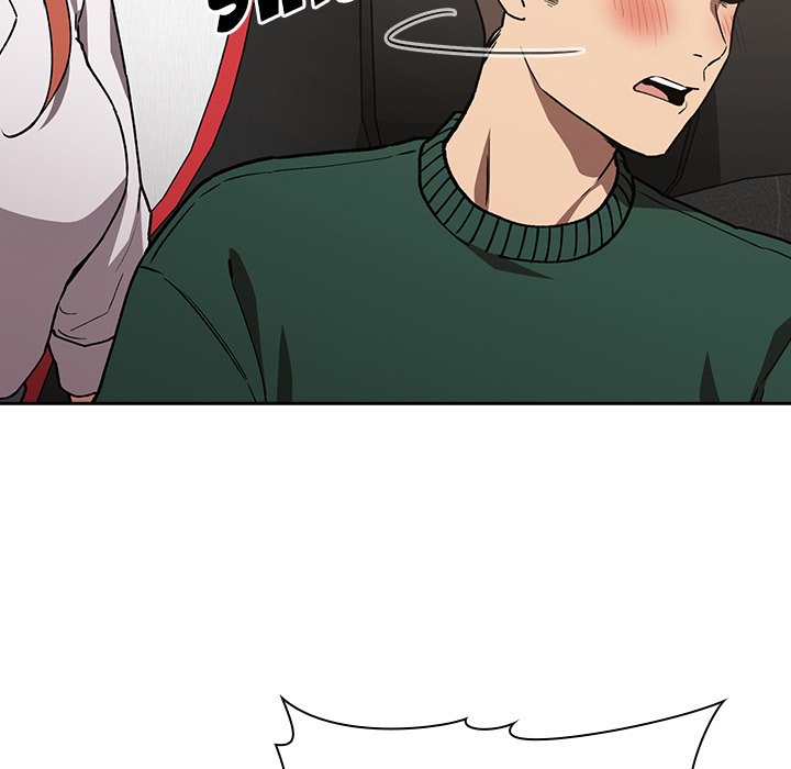Collapse & Rewind Collapse & Rewind EP 21 - Toomics page 45 - 