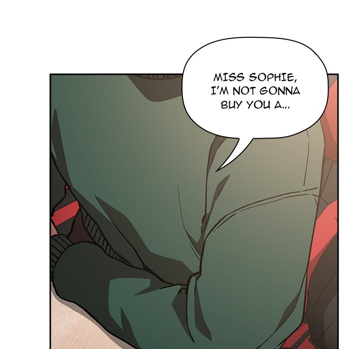 Collapse & Rewind Collapse & Rewind EP 21 - Toomics page 48 - 