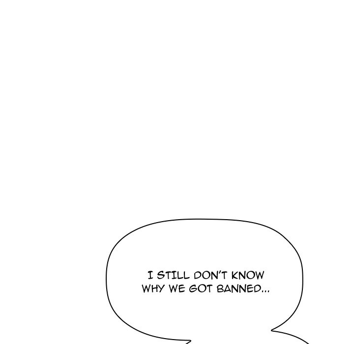 Collapse & Rewind Collapse & Rewind EP 21 - Toomics page 58 - 