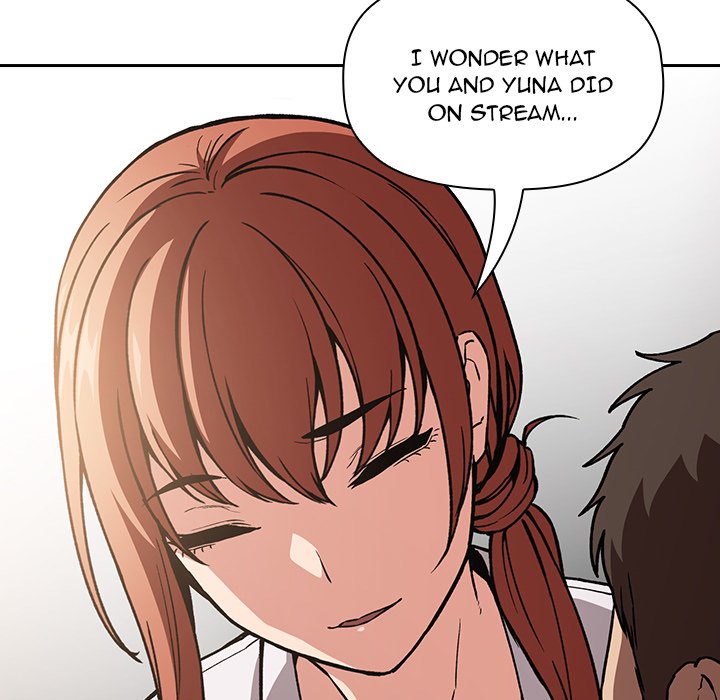 Collapse & Rewind Collapse & Rewind EP 21 - Toomics page 59 - 