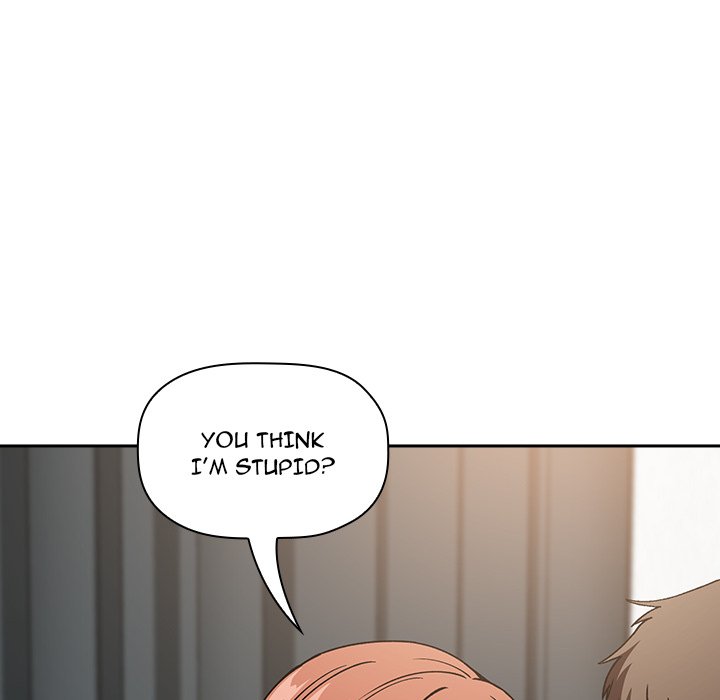 Collapse & Rewind Collapse & Rewind EP 21 - Toomics page 64 - 
