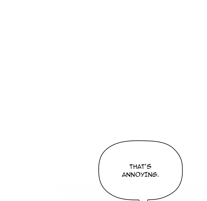 Collapse & Rewind Collapse & Rewind EP 21 - Toomics page 70 - 